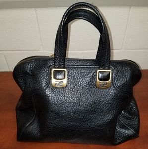 Fendi Chameleon Bag